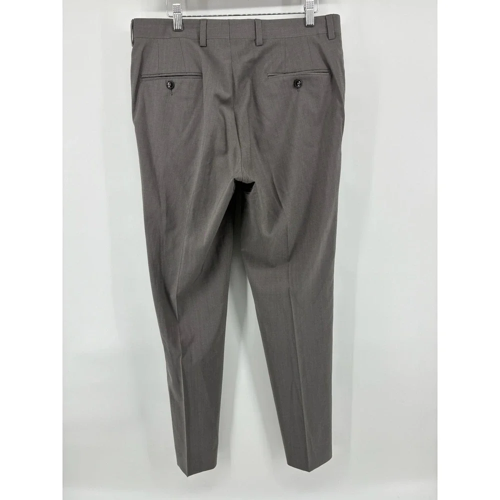 Ted Baker lot two